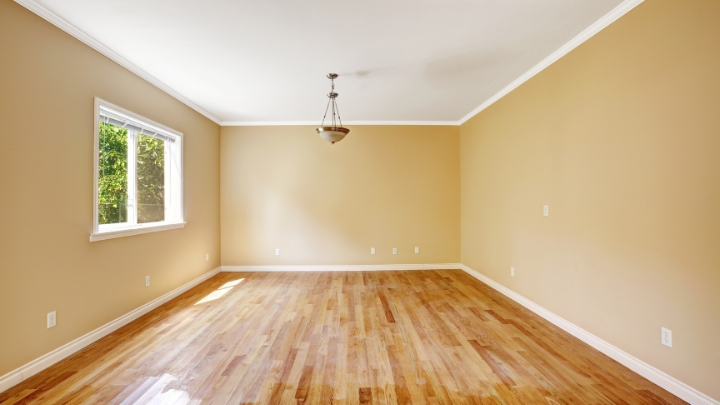 Vaciado de pisos Asturias